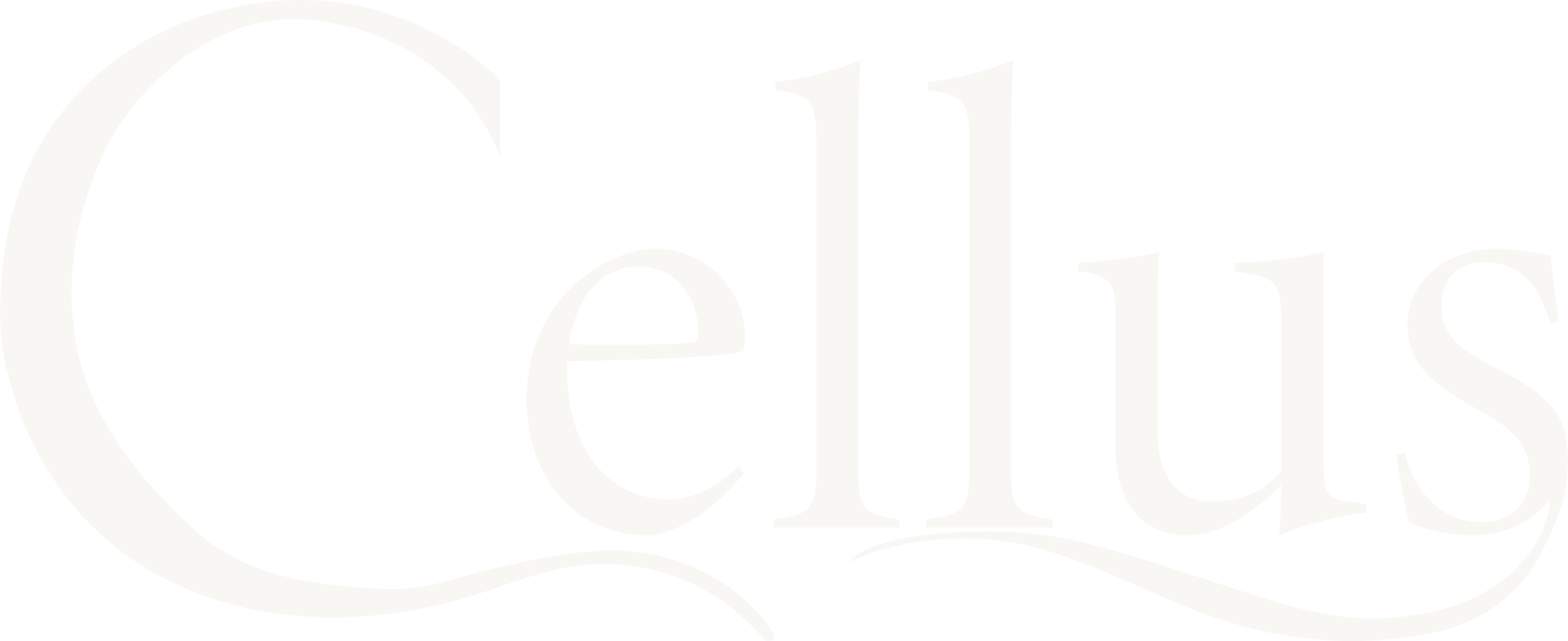 Cellus